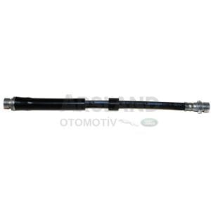 Arka Fren Hortumu | Range Sport - Discovery LR058010