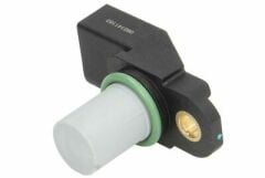 Eksantrik Mil Sensörü Td4 - Td6 NSC100890L 8510297