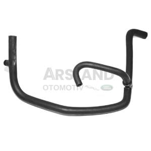 Kalorifer Hortumu 1.8 Freelander 1 PCH114900