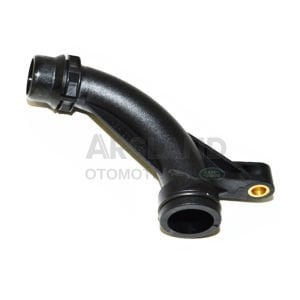 Termostat Borusu V6 Freelander 1 PEP103580