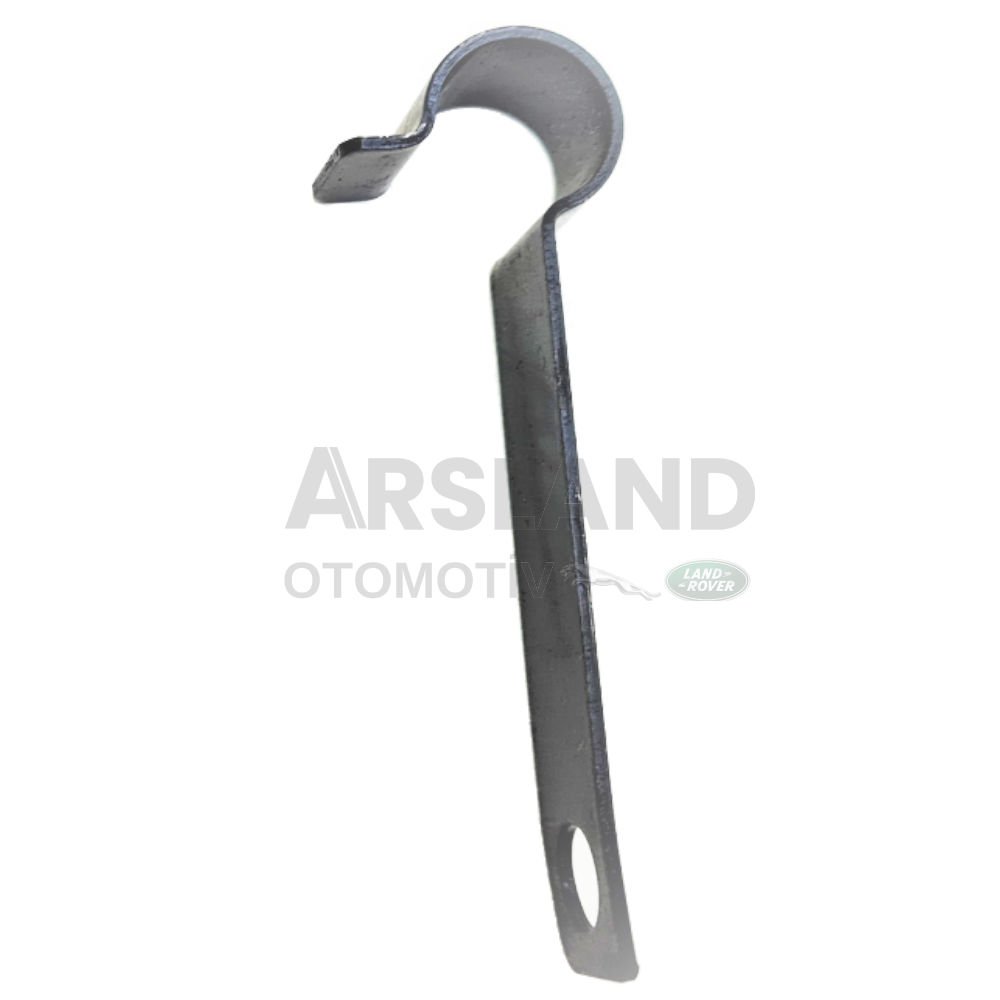 Karburatör Boru Klipsi | Defender ETC4959
