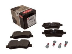 Arka Balata Takımı Range Rover - Sport LR134696 LR019627