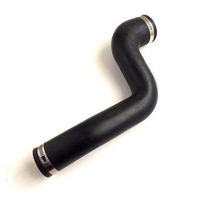 İntercooler Hortumu Üst Sol 3.6 Range Rover Sport PNH500361