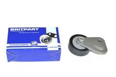 Klima Kayış Gergisi Td4 Freelander 1 PQG100340L