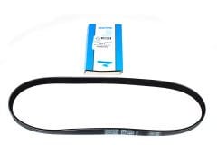 Klima Kayışı Td4 Freelander 1 PQS000180