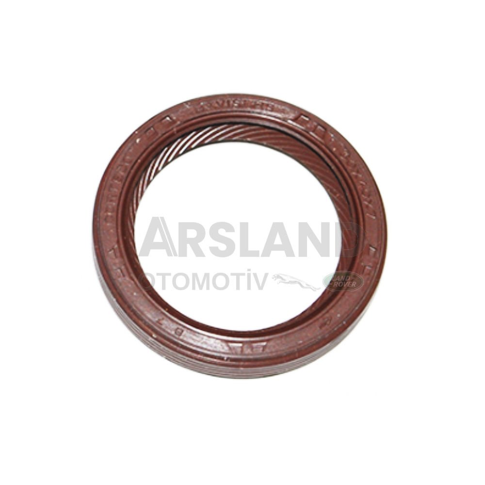 Eksantrik Arka Keçe | Freelander 1  LUC100220L