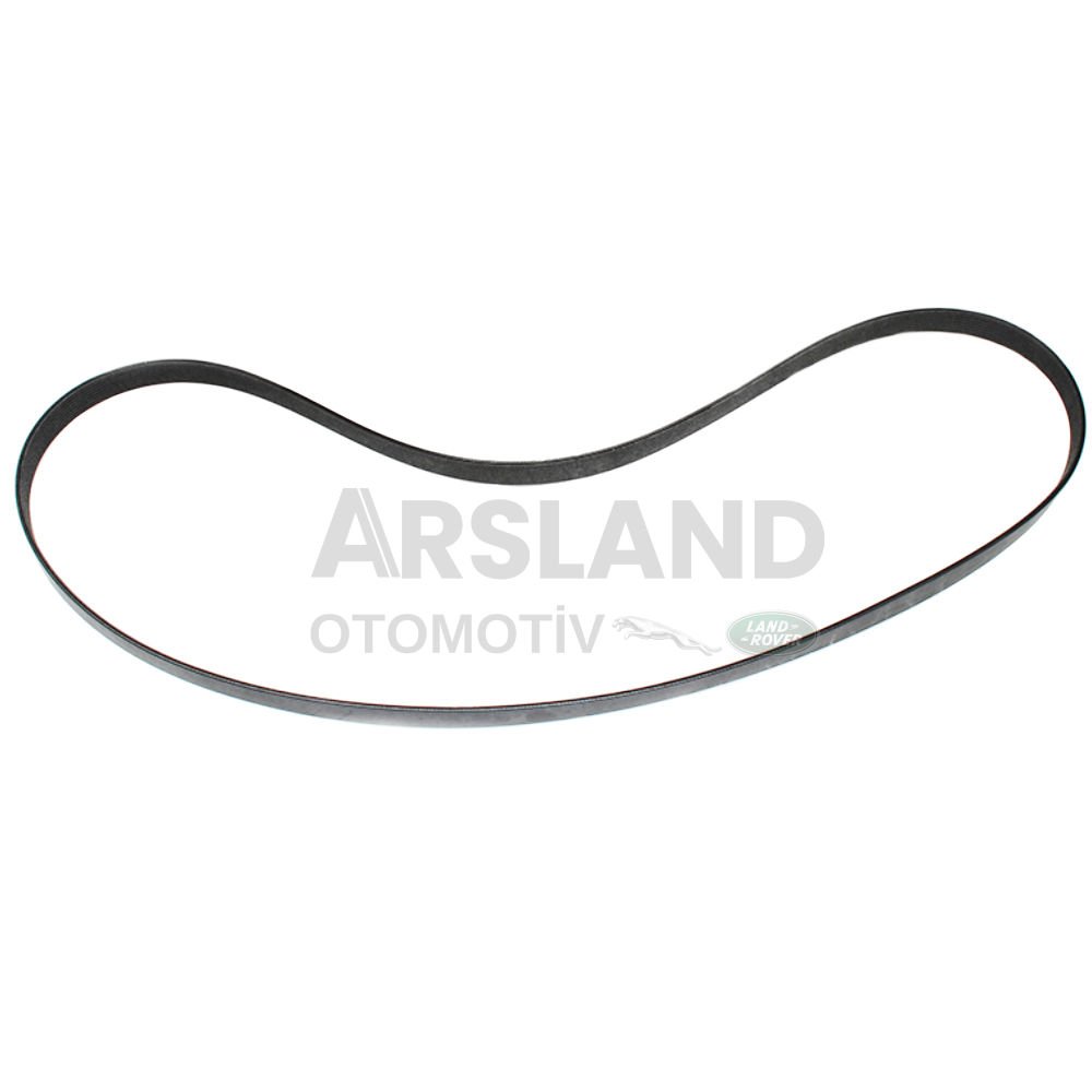 V Kayışı 2.7 | Range Sport - Discovery 3 PQS500370