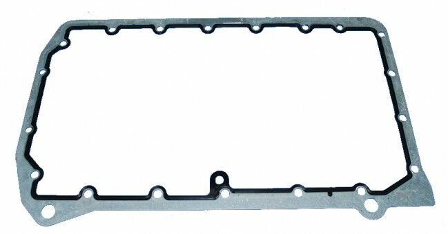 Td4 Karter Üst Conta | Freelander 1  LVF100420L