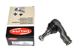 Rot Başı Discovery 3 QJB500010 LR010671