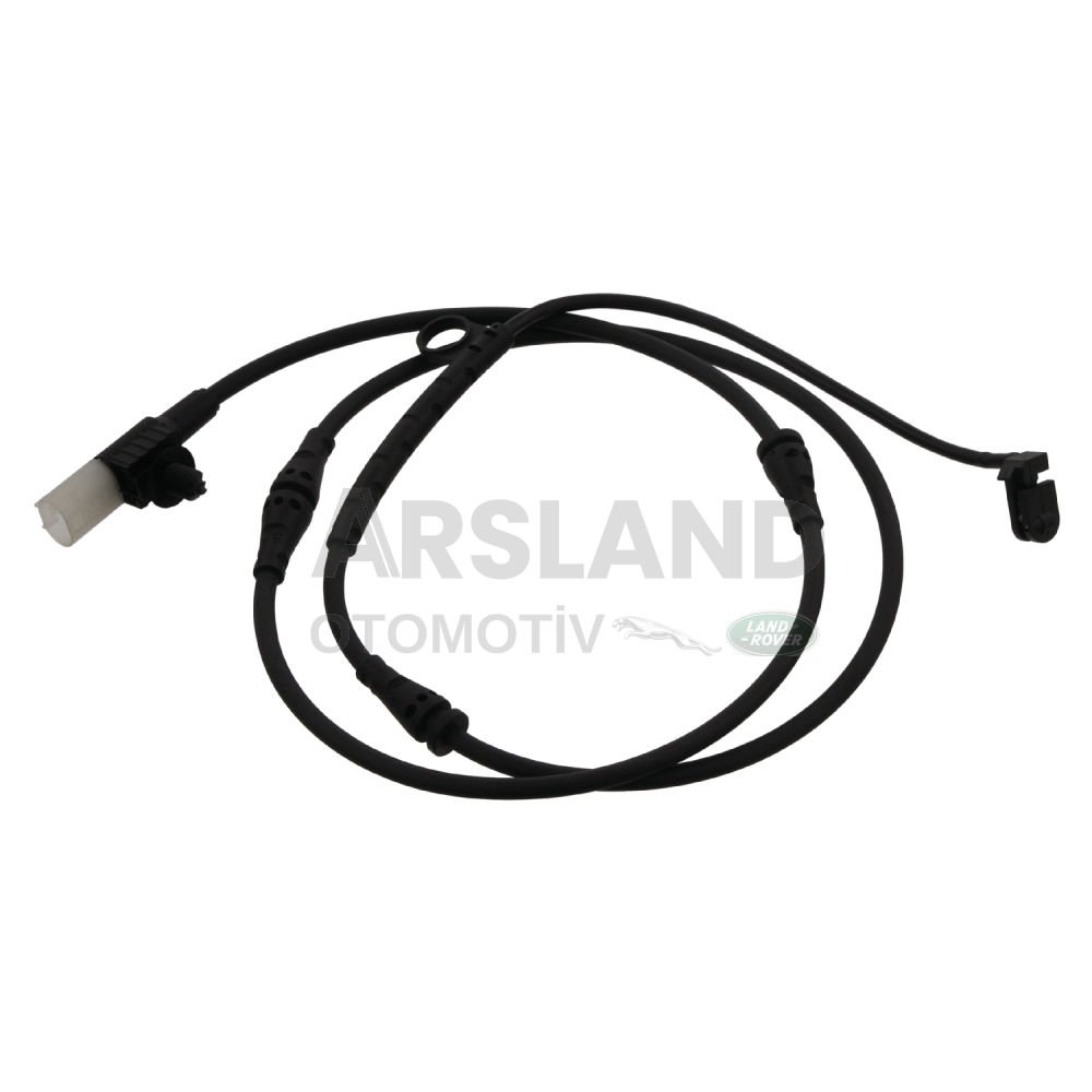 Ön Fren Balata Sensörü 4.2 Range Rover Sport SEM500026