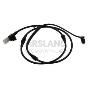 Ön Fren Balata Sensörü 4.2 Range Rover Sport SEM500026