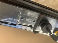 Bagaj Stop Lambası | Range Rover Velar LR181903