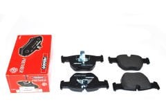 Ön Balata Takımı Range Rover SFC500080 SFC000010