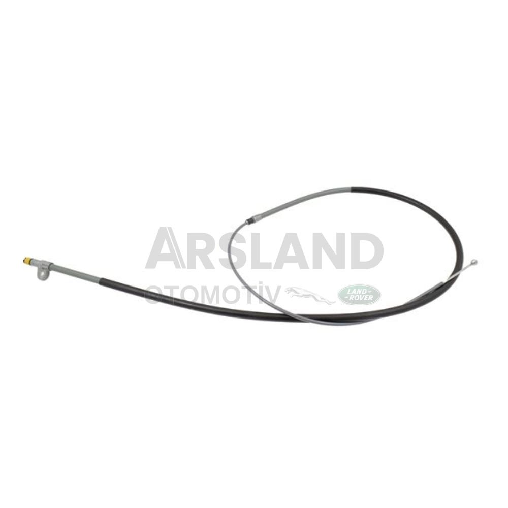 Sağ El Fren Teli | Range Rover SPB000043