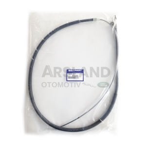 Sol El Fren Teli Range Rover SPB000053