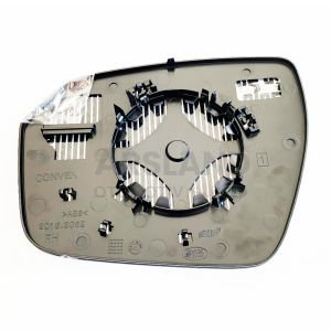 Sağ Ayna Camı | Range Rover Evoque LR025225