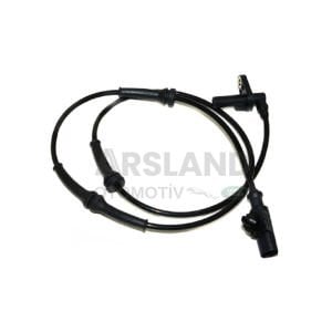 Ön Abs Sensörü Range Rover Sport SSB500133