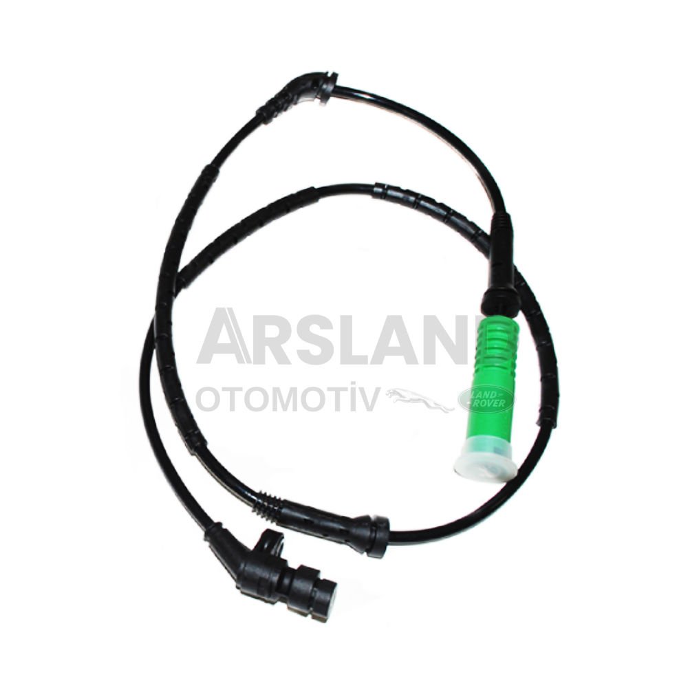 Ön Abs Sensörü Range Rover SSF500011