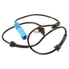 Ön Abs Sensörü Freelander 1 SSW000010