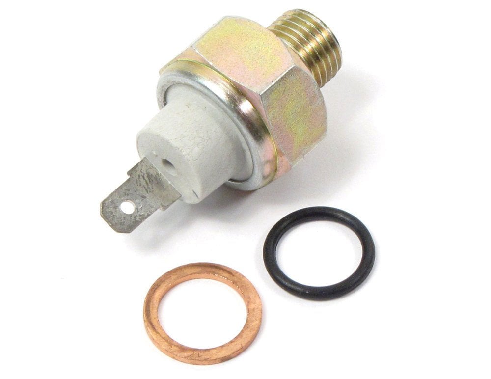 Yağ Müşürü 3.5- 4.0 - 4.6 V8 STC4104 AMR2092 PRC7204