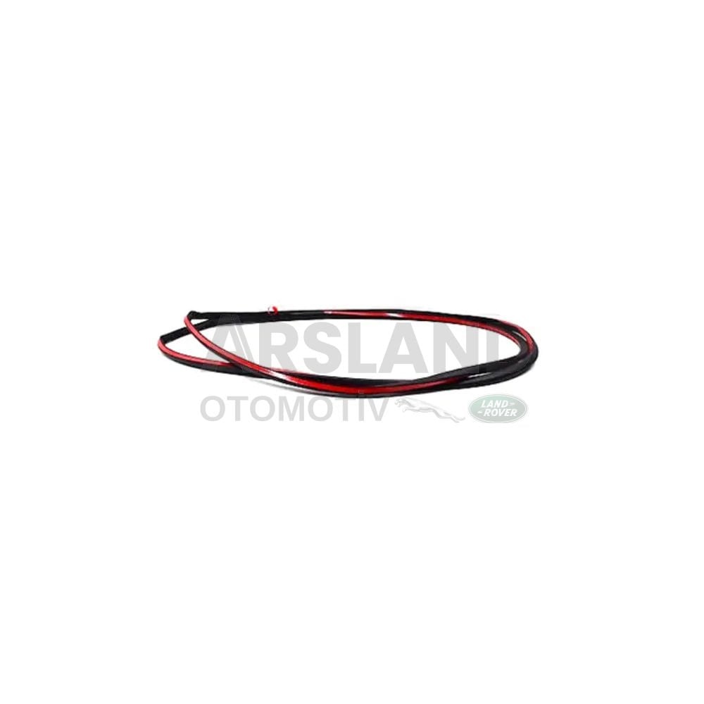 Arka Kapı Fitili | Range Rover Sport L494 LR098316