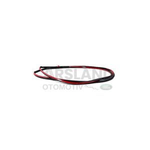 Arka Kapı Fitili | Range Rover Sport L494 LR098316