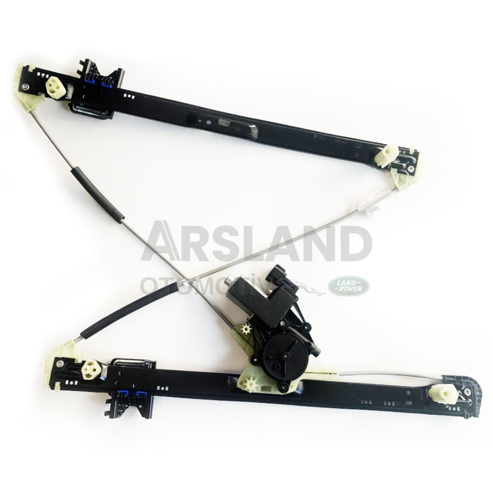 Sağ Ön Cam Krikosu | Range Rover L405 LR153949