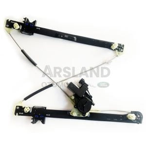 Sağ Ön Cam Krikosu | Range Rover L405 LR153949