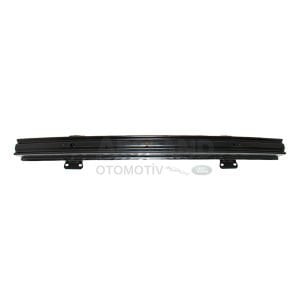 Ön Tampon Traversi | Discovery 3 - Range Sport LR015274