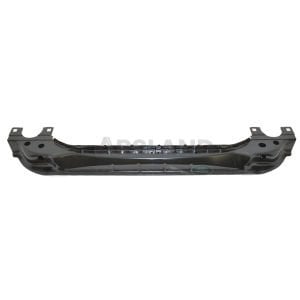 Ön Panel Sacı | Range Sport - Discovery LR016865