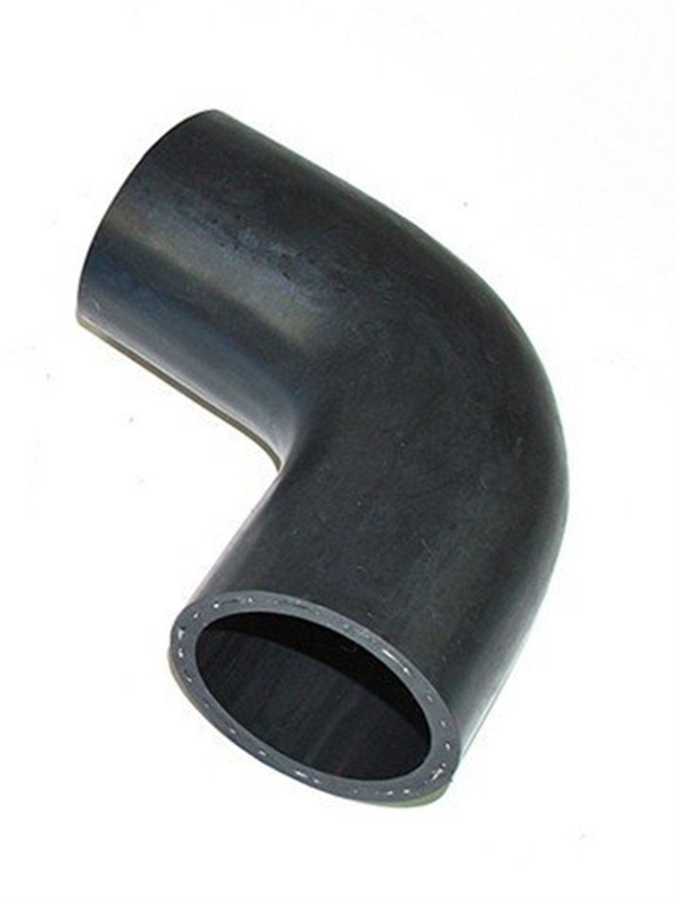Egzoz Gaz Çıkış Hortumu Td4 Freelander WAP000080
