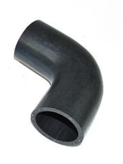 Egzoz Gaz Çıkış Hortumu Td4 Freelander WAP000080