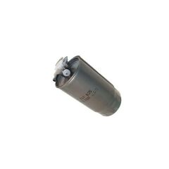 Mazot Filtresi 3.0 Td6 Range Rover WFL000070