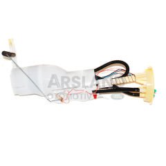 Mazot Pompası Td6 |  Range Rover L322  WFX000160
