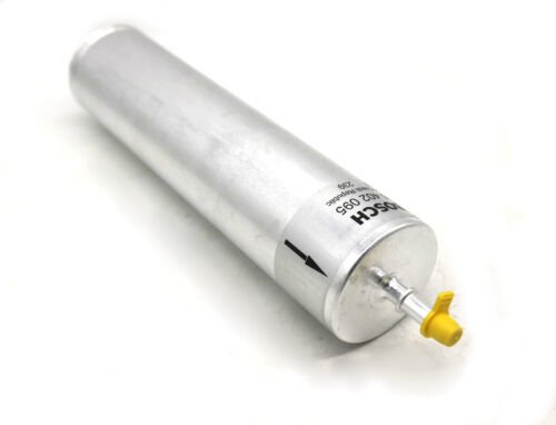 Mazot Filtresi Td4 Freelander 1 WJN000080