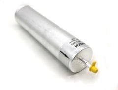 Mazot Filtresi Td4 Freelander 1 WJN000080