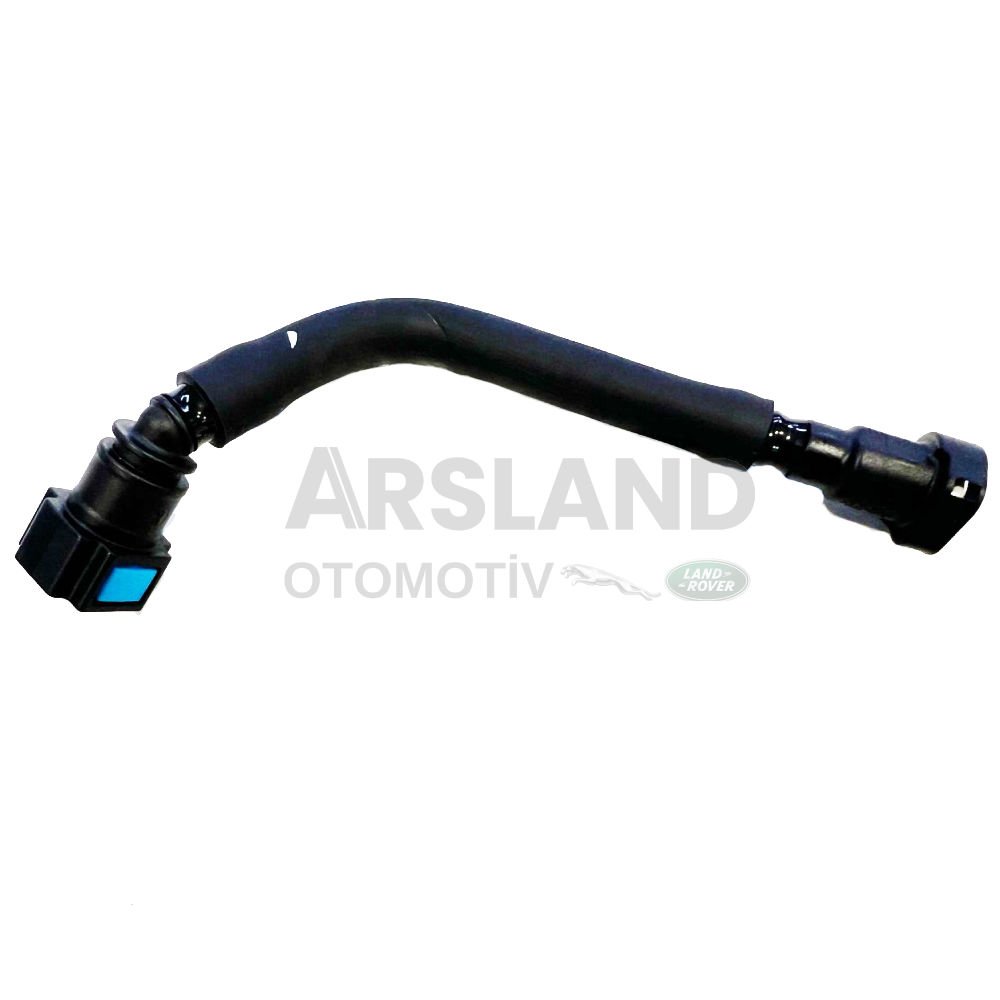 Yakıt Borusu 2.7 | Range Sport - Discovery WJP501980