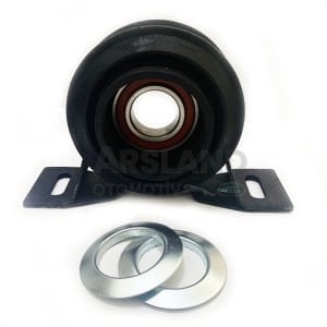 Şaft Askı Bilyası | Freelander 1 TOQ000040