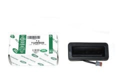 Bagaj Kapağı Açma Anahtarı | Range Rover Sport YUZ500020