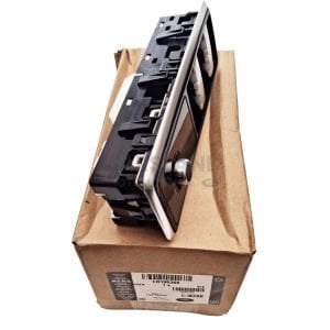 Cam Anahtar Seti | Range Rover - Sport LR186368