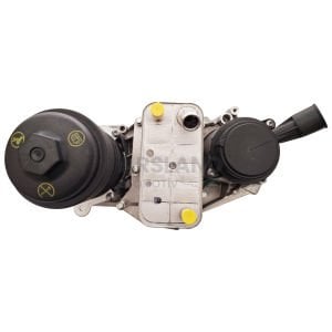 Yağ Soğutucu Komple 3.6 Tdv8 | Range Rover LR006427