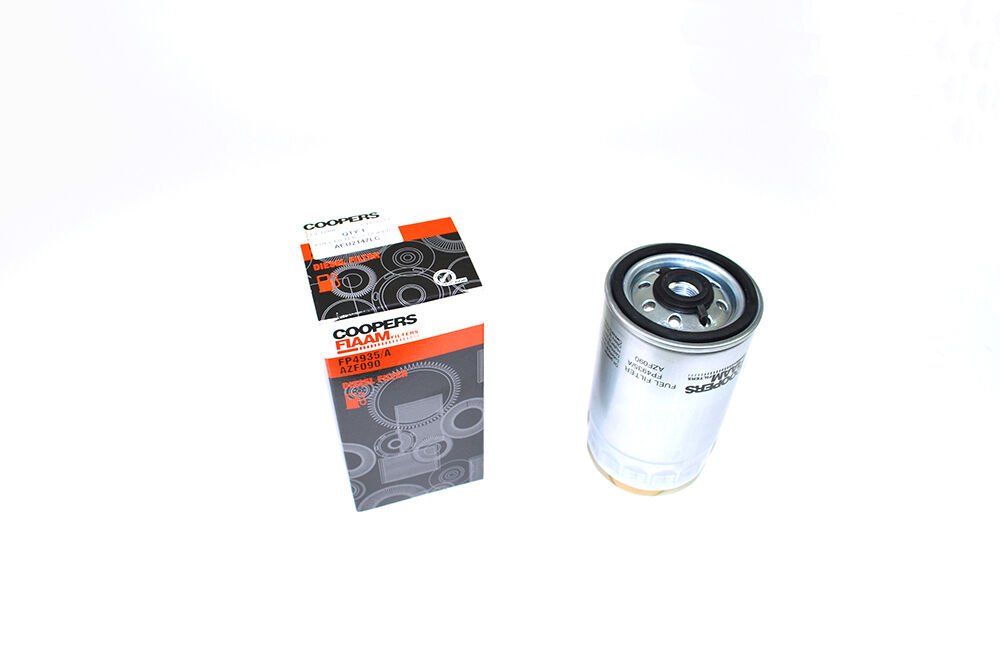 Mazot Filtresi 300 Tdi AEU2147-LD