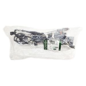 Park Sensör Tesisatı | Freelander 2 LR001757