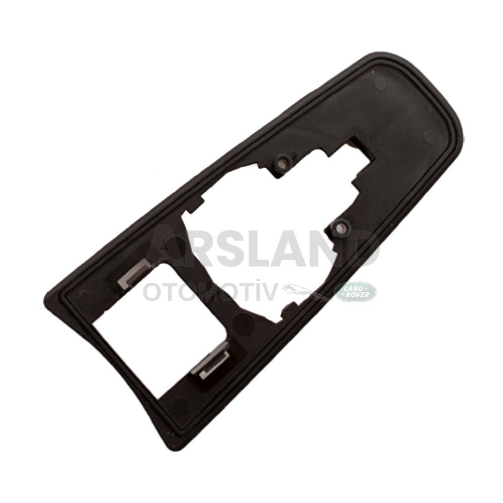 Kapı Kilit Contası LR117080 LR034461 LR087704