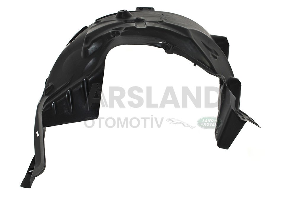 Ön Sağ Çamurluk Davlumbazı | Discovery CLF500243 LR015162