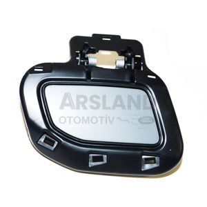Sağ Far Fıskiye Kapağı | Range Rover Evoque LR036197