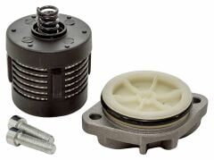 Arka Diferansiyel Haldex Filtresi | Freelander 2 DA5151