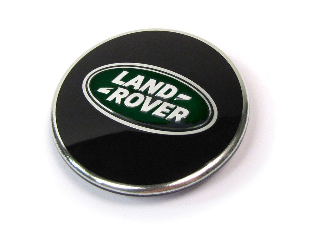 Jant Göbek Arma Land Rover LR069899