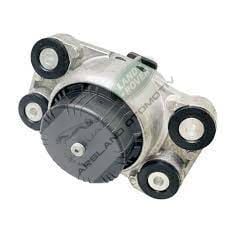 Motor Takozu Sol Range Rover 4.4 Tdv8 LR051516 LR057815 LR058377