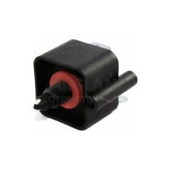 Mazot Filtre Sensörü | Range Rover LR084452
